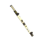 Dell Webcam Internal Camera IR For Latitude 7420 E7420 5420 1WGJ6